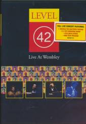  LIVE AT WEMBLEY - supershop.sk