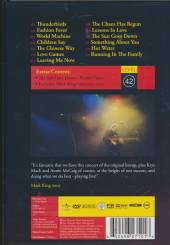  LIVE AT WEMBLEY - supershop.sk