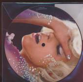  7-PD-LOVEGAME [VINYL] - supershop.sk