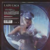  7-PD-LOVEGAME [VINYL] - supershop.sk