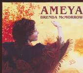 MCMORROW BRENDA  - CD AMEYA