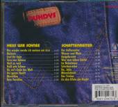  HEISS WIE SCHNEE-SCHATTEN - supershop.sk