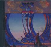 YES  - CD UNION