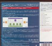  MIRACLE -SACD/SHM-CD- - supershop.sk