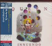  SHM-INNUENDO - supershop.sk