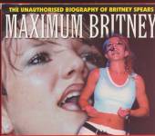  MAXIMUM BRITNEY - supershop.sk