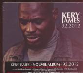  92.2012 -CD+DVD- - supershop.sk