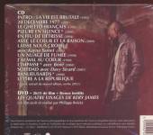  92.2012 -CD+DVD- - supershop.sk