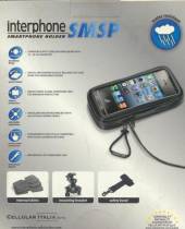  CELLY SMSMARTPHONE DRŽIAK NA SMARTPHONE - supershop.sk
