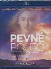 PEVNE POUTO DVD - supershop.sk