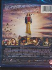  PEVNE POUTO DVD - supershop.sk