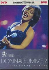  LIVE & MORE - ENCORE! - supershop.sk
