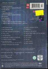  LIVE & MORE - ENCORE! - supershop.sk