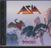 PHOENIX [LTD] - supershop.sk
