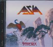  PHOENIX [LTD] - supershop.sk
