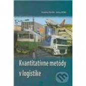  Merania a modelovanie elektrických strojov - supershop.sk