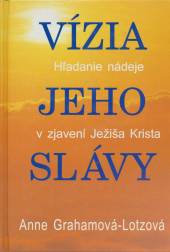  VIZIA JEHO SLAVY - supershop.sk