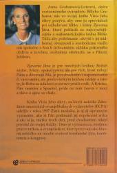  VIZIA JEHO SLAVY - supershop.sk