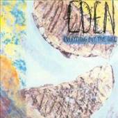 EVERYTHING BUT THE GIRL  - 2xCD EDEN