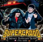  2 NOSACI TANKUJOU SUPER - supershop.sk