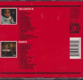  THA CARTER III/REBIRTH - supershop.sk