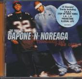 THUGGED DA F -BEST OF - supershop.sk