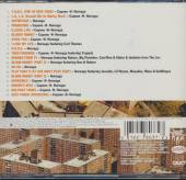  THUGGED DA F -BEST OF - supershop.sk