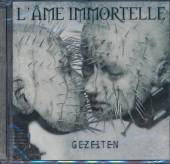 L'AME IMMORTELLE  - CD GEZEITEN
