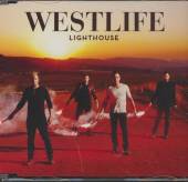  LIGHTHOUSE -2TR- - supershop.sk