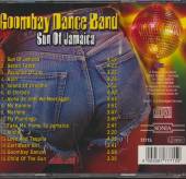  SUN OF JAMAICA - supershop.sk