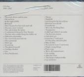  FORMAT - supershop.sk