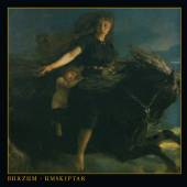 BURZUM  - 2xVINYL UMSKIPTAR [VINYL]