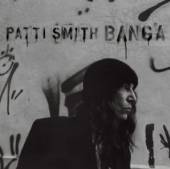 SMITH PATTI -GROUP-  - CD BANGA
