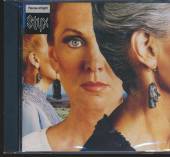 STYX  - CD PIECES OF EIGHT