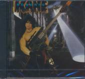  KANE ROBERTS - supershop.sk