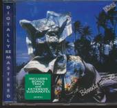 10CC  - CD BLOODY TOURISTS