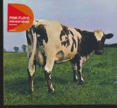  ATOM HEART MOTHER -DIGISLEE- - suprshop.cz