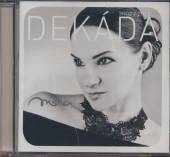  DEKADA - BEST OF *2012 - suprshop.cz