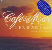  CAFE DEL MAR - TERRACE MI - supershop.sk