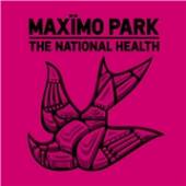 MAXIMO PARK  - CD NATIONAL HEALTH