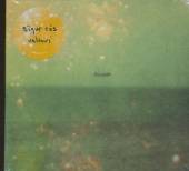 SIGUR ROS  - CD VALTARI (DIGIPACK)