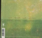  VALTARI (DIGIPACK) - supershop.sk