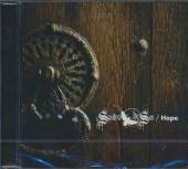 SWALLOW THE SUN  - CD HOPE