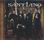  SANTIANO - supershop.sk
