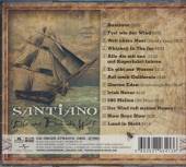  SANTIANO - supershop.sk