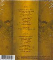  CAROLUS REX -LTD- - supershop.sk