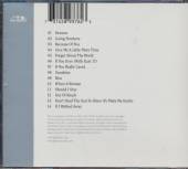  BEST OF - DREAMS CAN - supershop.sk
