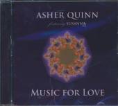  MUSIC FOR LOVE - supershop.sk