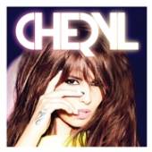  CHERYL: A MILLION LIGHTS - supershop.sk