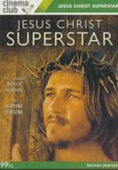  JESUS CHRIST SUPERSTAR [1973] - supershop.sk